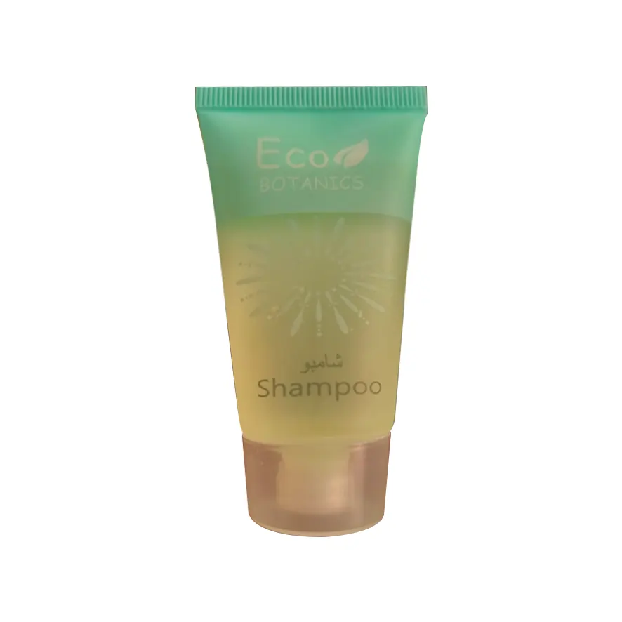 Shampoo – 30ml