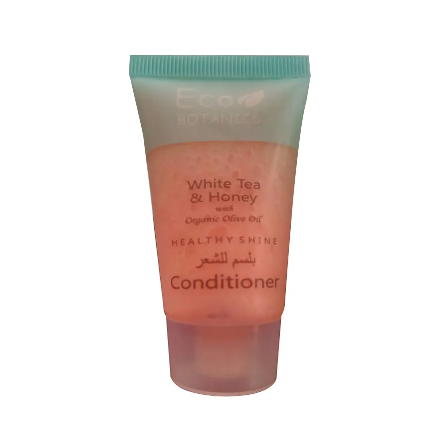 Conditioner – 30ml