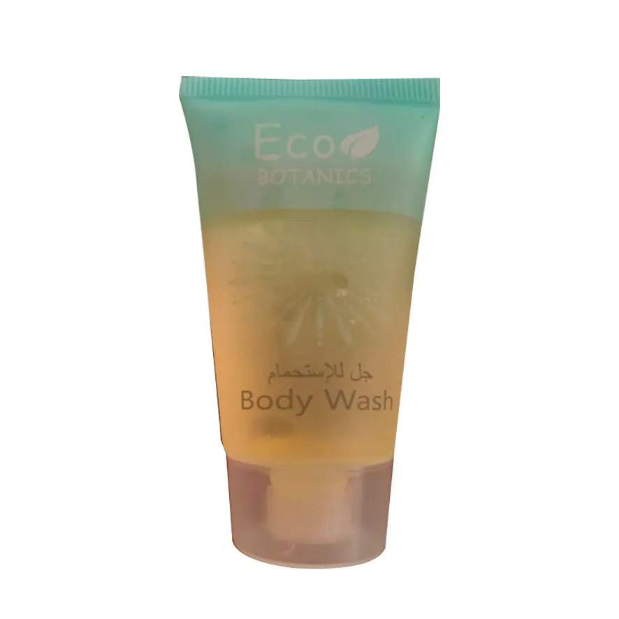 Bath Gel – 30ml