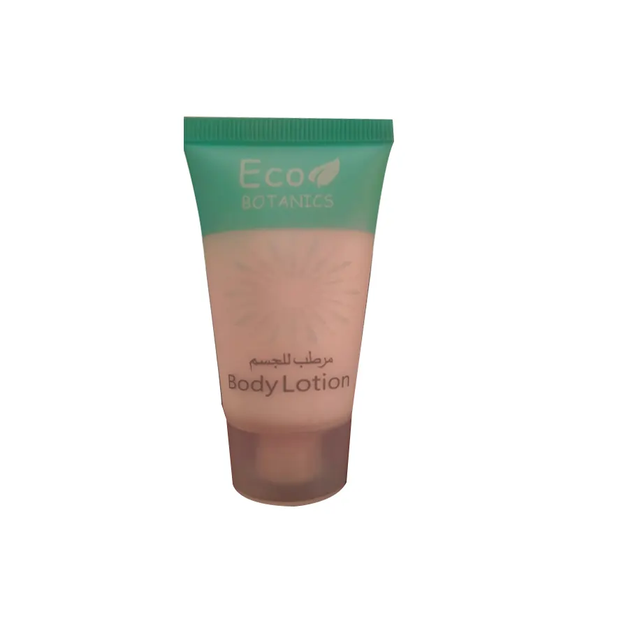 Body Lotion – 30ml