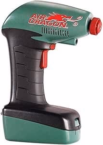 Portable Air Dragon Compressor