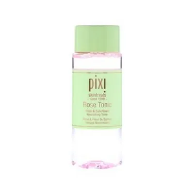 Box - Rose Tonic 100ml
