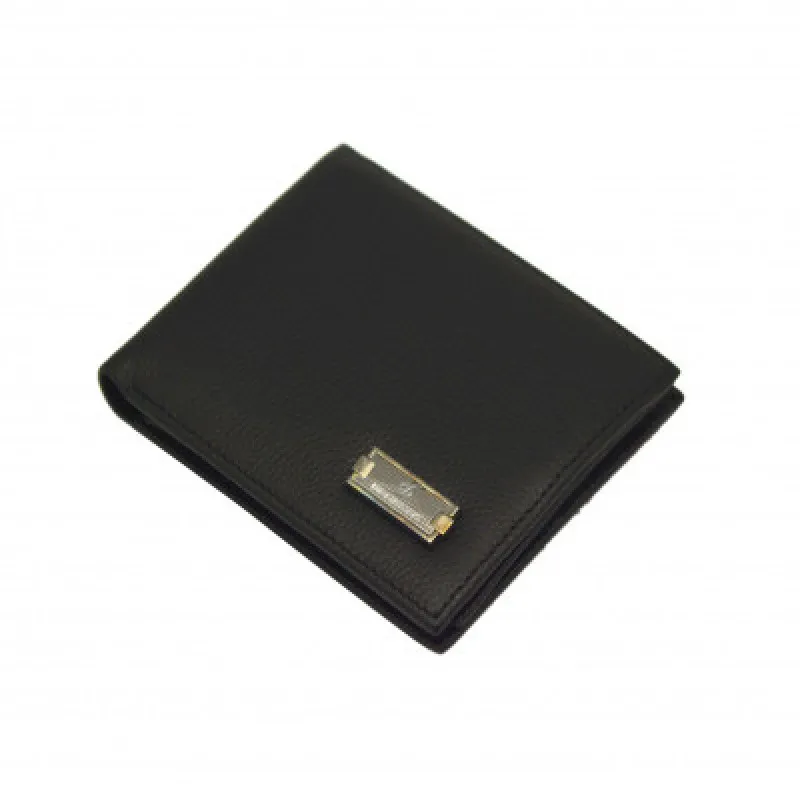 Men's wallet 0023-74