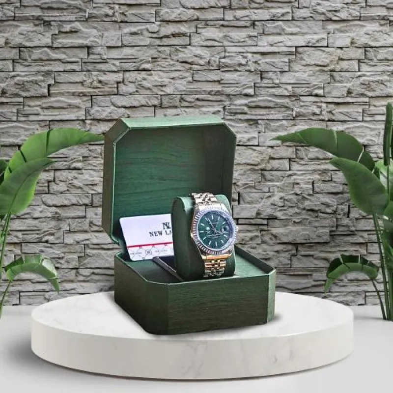 National Day Watch 940054