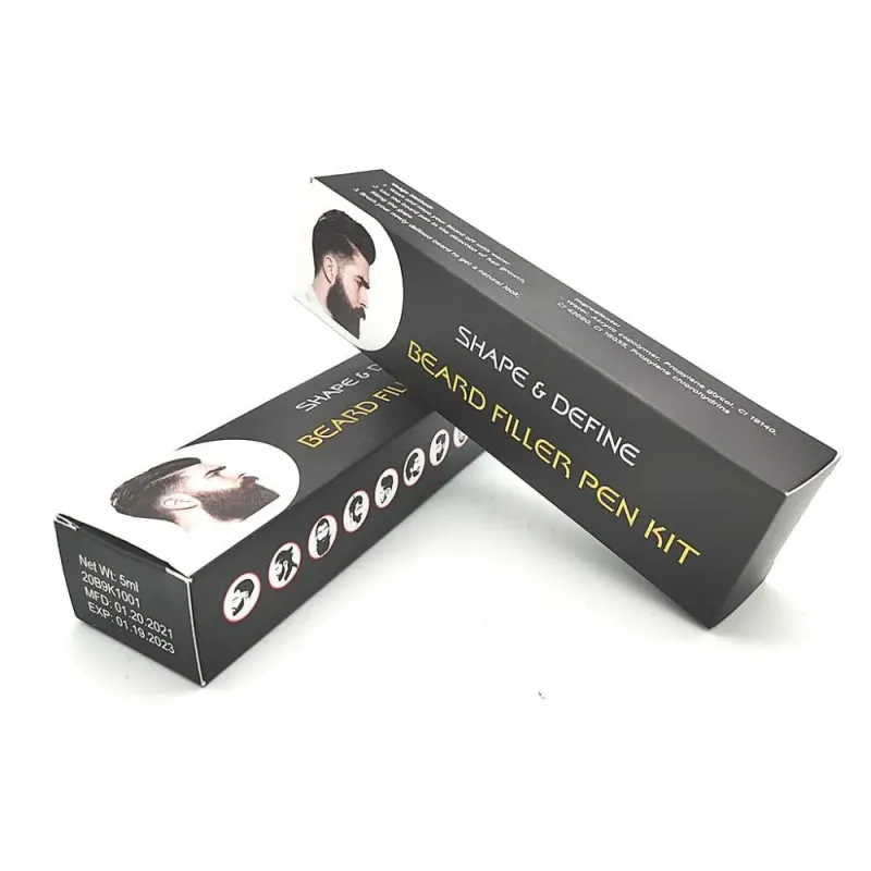 Beard Dye Pen