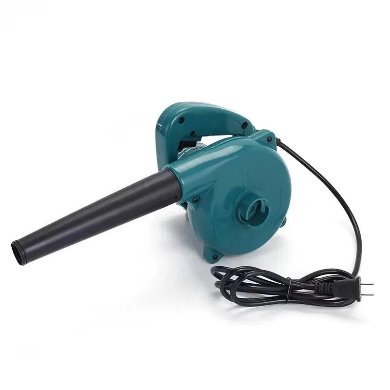 Electric air blower