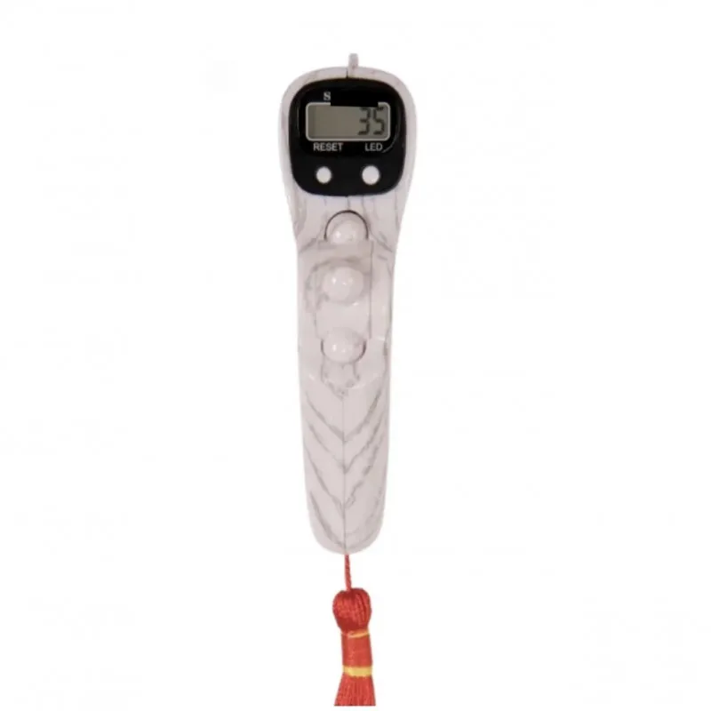 Led Digital Tasbih Talley Counter