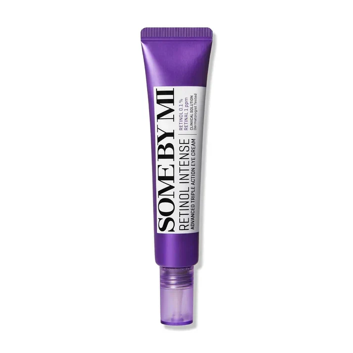 SOME BY MI Retinol Intense Eye Cream
