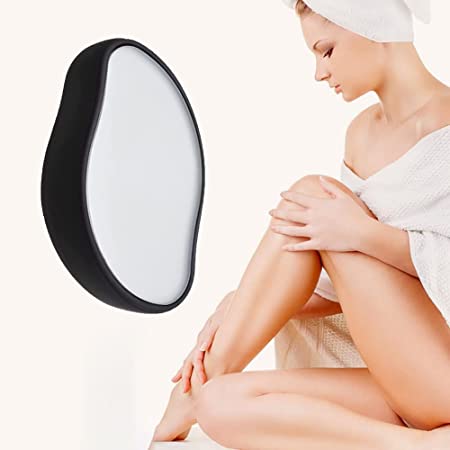 Crystal Hair Removal - Saudi