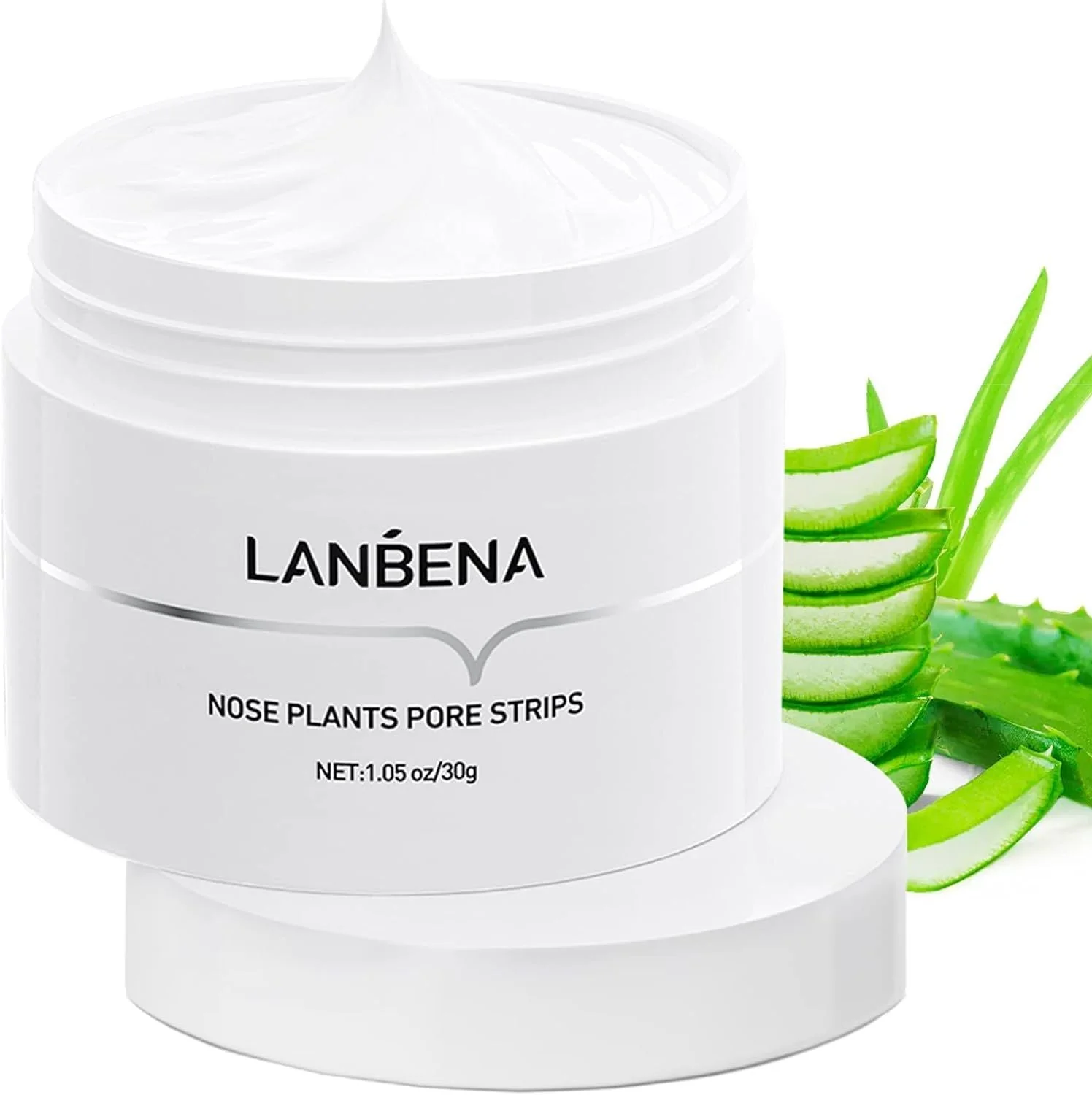 LANBENA CREAM