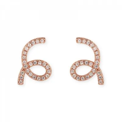 Alicia Boone - Show Me Your Love Earrings AB-105