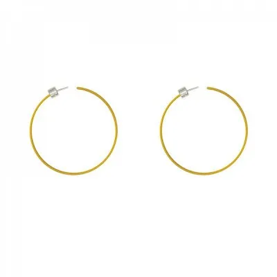 Alicia Boone - Mariah Earrings AB-054
