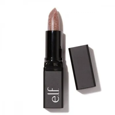 Elf Lip Scrub