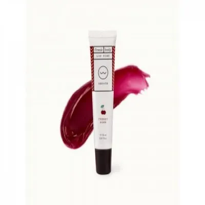 Frank - Red Cherry Tint
