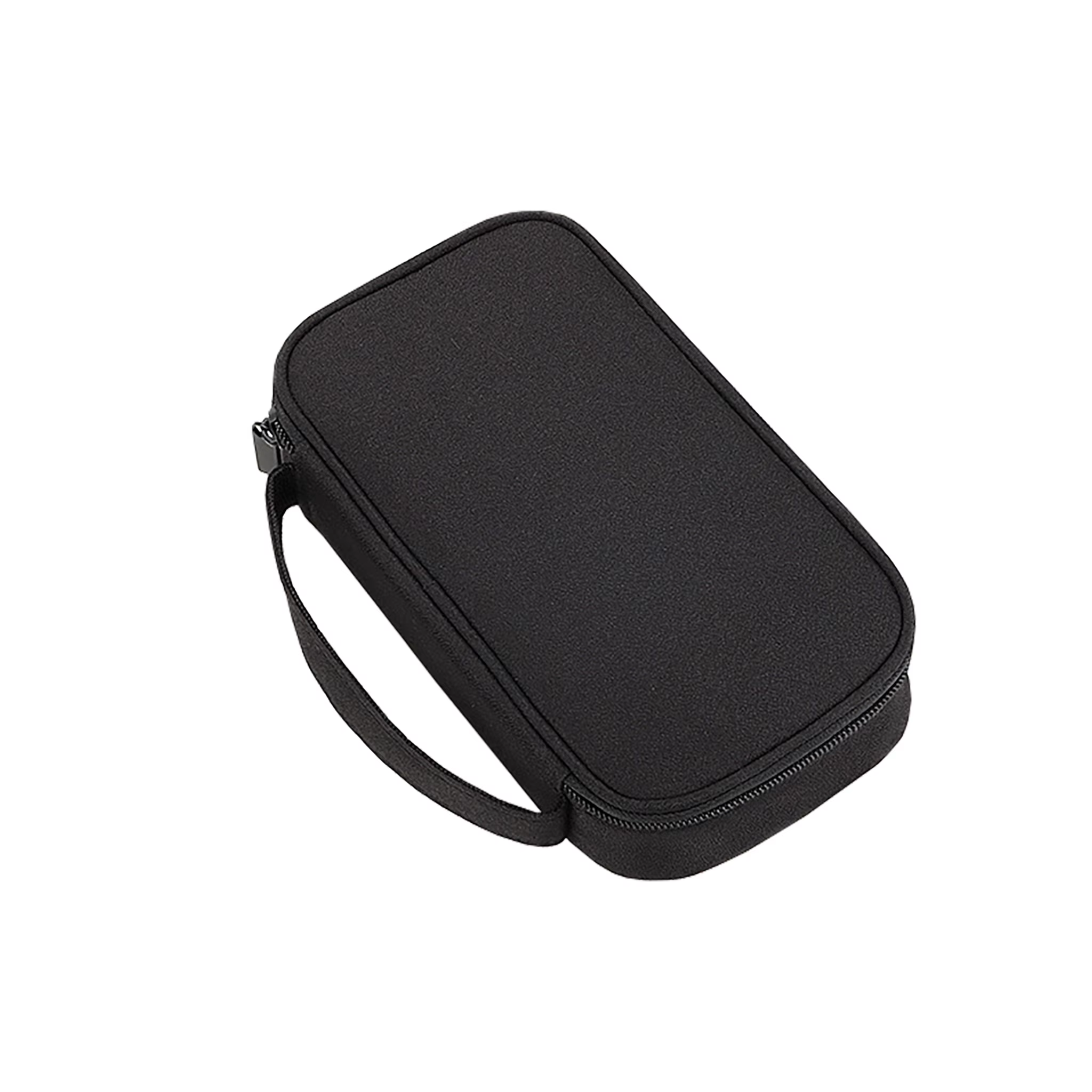 Custom Travel Gadget Organizer Case - Electronics Accessories Storage