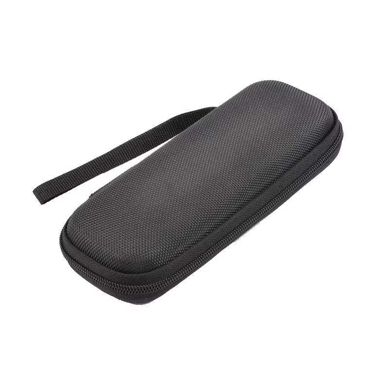 SZBLY Large Pencil Case - Waterproof & Shockproof Storage Pouch