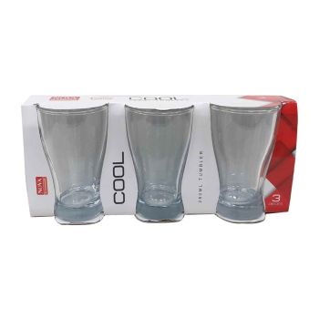 Cool Tumbler 280Ml