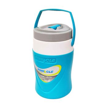 Tpx-2079 Platino 8L+2L+1L