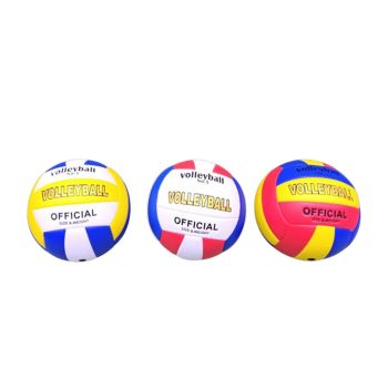 Durable & High-Performance for Indoor & Outdoor Play
