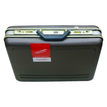 The Art of Packing with Precision Explore Our Durable Suitcase Collection