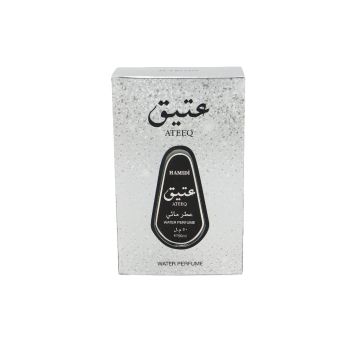 ATTEQ EDT 50ML (HAMIDI-WP)