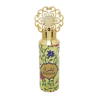 FEAH ARABIA BUSHRA DEO 200ML