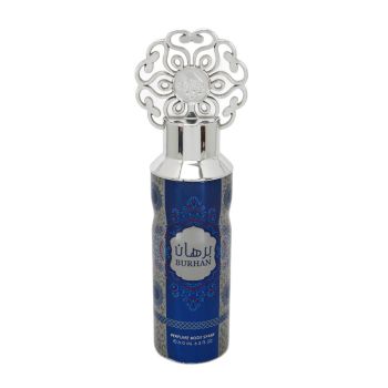 FEAH ARABIA BURHAN DEO 200ML