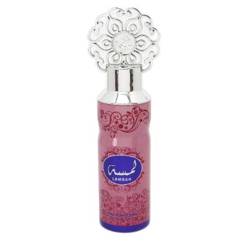 FEAH ARABIA LAMSAH DEO 200ML
