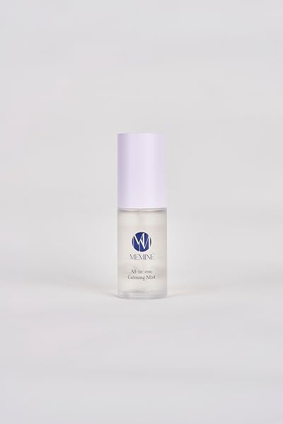 Calming Mist 30ml