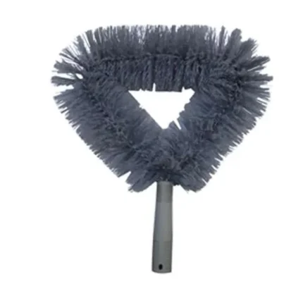 Ceiling Brush Oval Type – Professional Wall & Ceiling Paint Brush