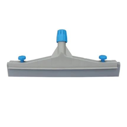 Floor Wiper 45cm – Heavy-Duty Rubber Blade for Efficient Floor Cleaning