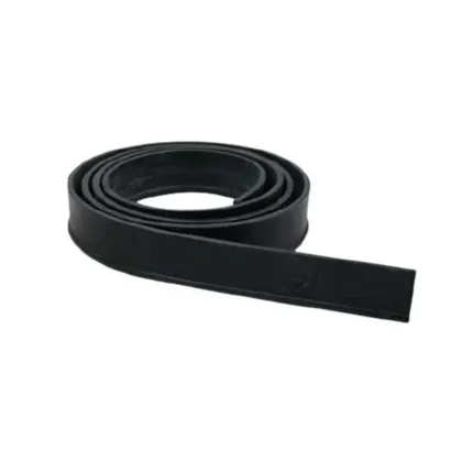 Glass Wiper Rubber Replacement – 92cm