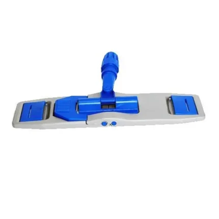 Microfibre Dust Mop Frame Relax – 40cm