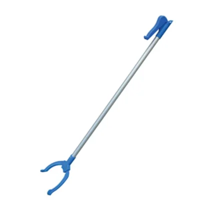 Nipper 100cm – Long Reach Litter Picker & Grabber Tool