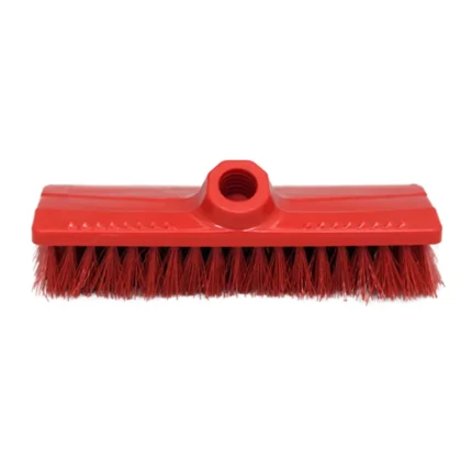 Relax Floor Scrubbing Brush – Heavy Duty Cleaning Brush for Tough Floors