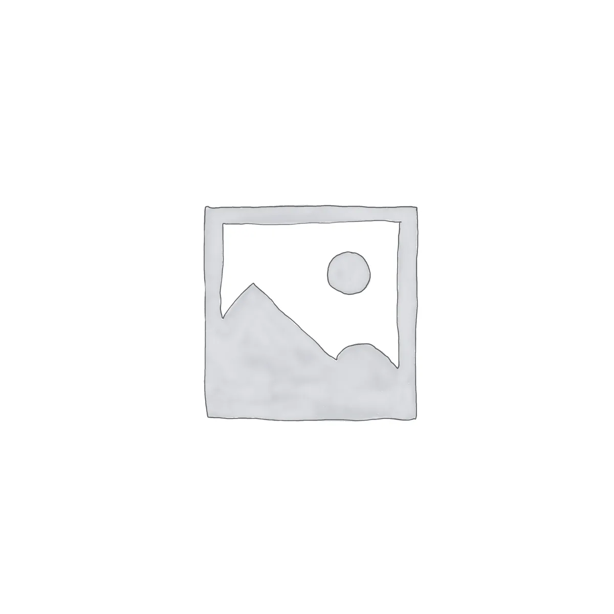 Medical sharp container 3Ltr