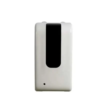 Relax Automatic Soap Dispenser – Touchless Sensor Technology