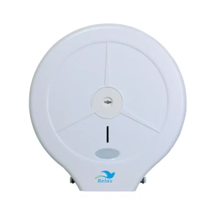 T Tork Dispenser Relax – Hygienic & Efficient Paper Towel Dispenser