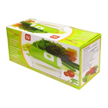 Premium Fruits & Vegetable Chopper
