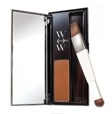 Color Wow Root Cover Up