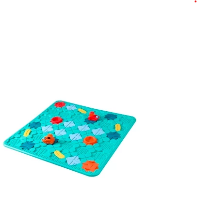 Silicone Pet Slow Feeder Mat