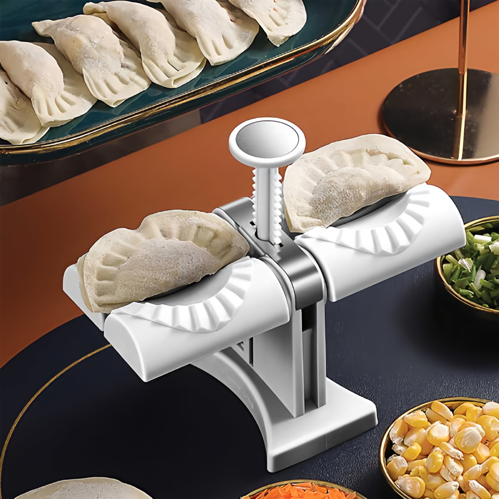 Automatic_Dumpling_Machine_
