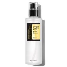 Hydrating Facial Essence Toner