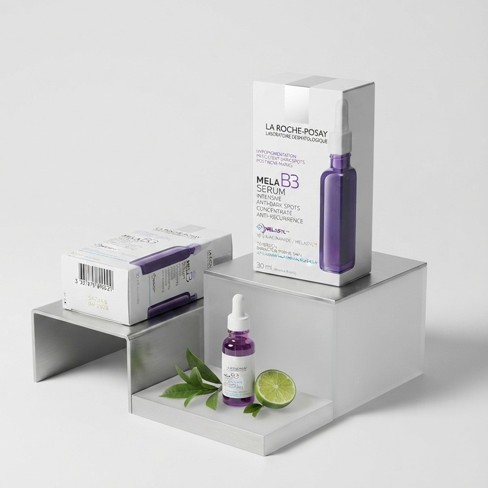 La Roche-Posay Mela B3 Serum