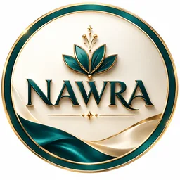 NAWRA